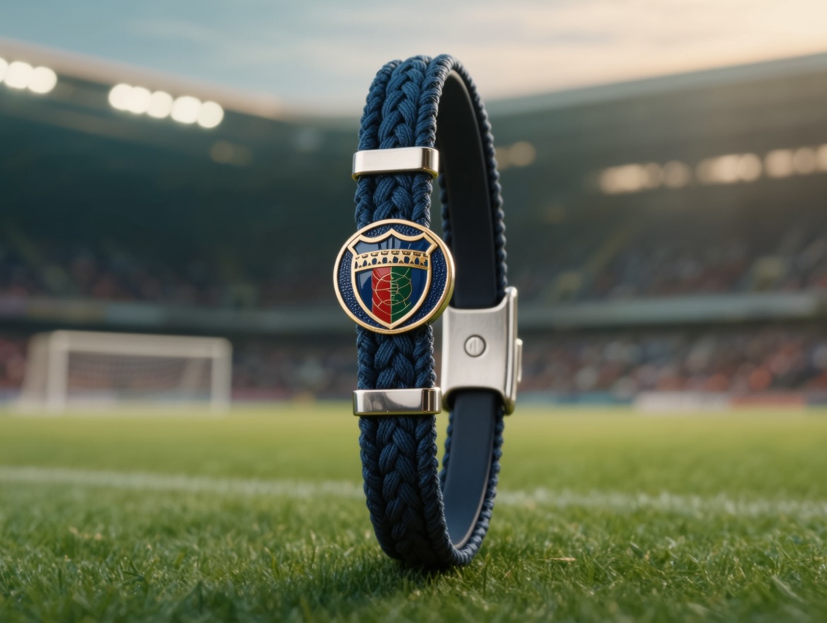 Vereine & Clubs